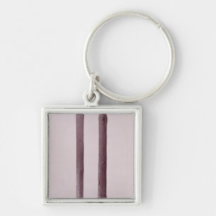 Porte-clés Épée et gaine