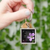 Porte-clés Ephesians 4:32  keychain (main)