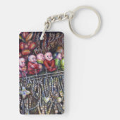 Porte-clés Épitomiser (Dos)