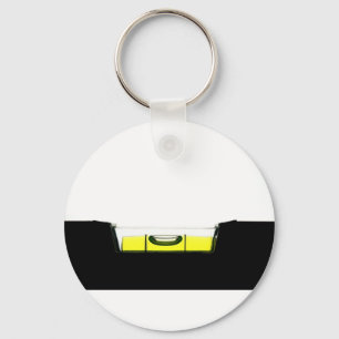 Porte-clés Équilibre