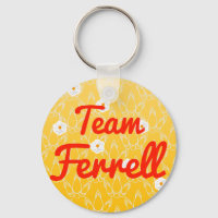 Équipe Ferrell