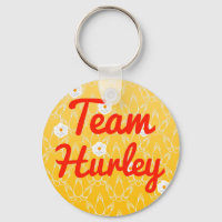 Équipe Hurley