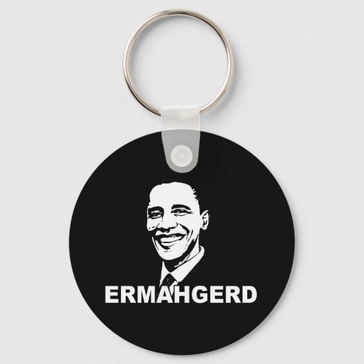 Porte-clés ERMAHGERD OBAMA.png (Recto)