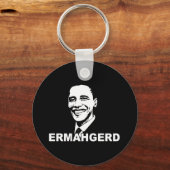 Porte-clés ERMAHGERD OBAMA.png (Recto)