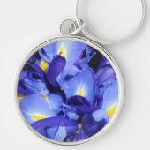 Porte-clés Ermengarde (Devant)