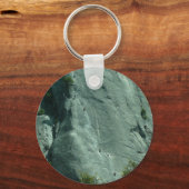 Porte-clés Escaladeurs sur El Capitan (Recto)