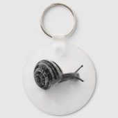 Porte-clés Escargot (Recto)