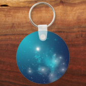 Porte-clés espace (Recto)