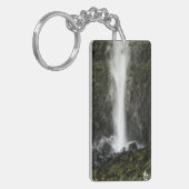 Porte-clés Esprit du bassin (Devant gauche)