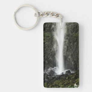 Porte-clés Esprit du bassin