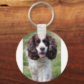 Porte-clés ess walking.png (Recto)