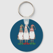 Porte-clés essai (Recto)