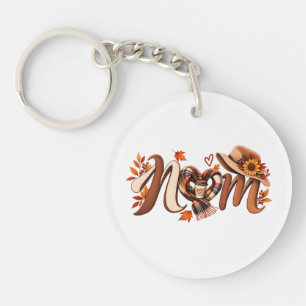 Porte-clés et médaillon pour animal de compagnie M