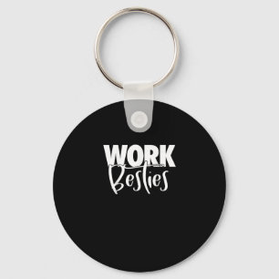 Porte-clés Établissements professionnels - Besoins de travail