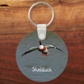 Porte-clés Étagère (Recto)