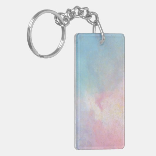 Porte-clés Etanche (Devant gauche)