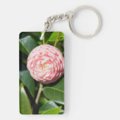 Porte-clés États-Unis, Alabama, Théodore près de Mobile (Dos)