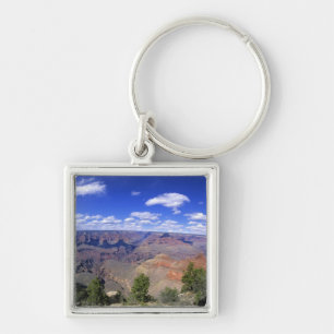 Porte-clés États-Unis, Arizona, Parc national du Grand Canyon