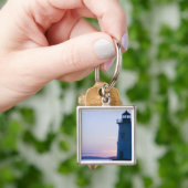 Porte-clés États-Unis, MASSACHUSETTS, Martha's Vineyard: 2 (main)