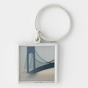 Porte-clés États-Unis, New York, New York City, Staten Island
