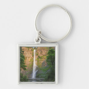 Porte-clés États-Unis, Oregon, Columbia River Gorge, Multnoma