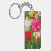 Porte-clés États-Unis, Tennessee, Nashville (Devant gauche)