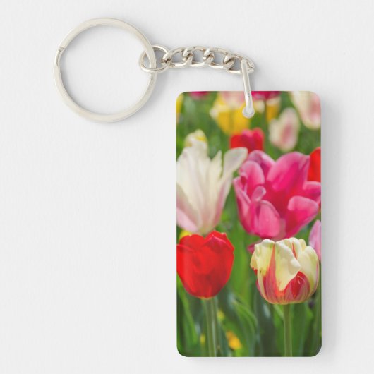 Porte-clés États-Unis, Tennessee, Nashville (Devant)