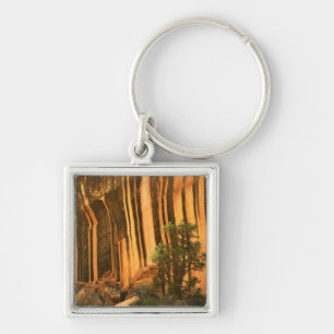 Porte-clés États-Unis, Utah, Parc national de Capitol Reef