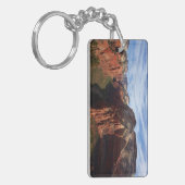 Porte-clés États-Unis, Utah, Zion National Park (Devant gauche)