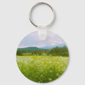 Porte-clés Été à Hälsingland - Helsingia (Verso)