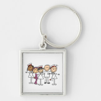 Porte-clés ethnicnurses344.png