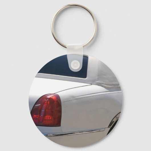 Porte-clés Étiré (Recto)