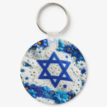 Étoile de David. Israël