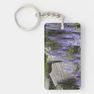 Porte-clés Europe, Autriche, Salzburg Stadt, Salzbourg,