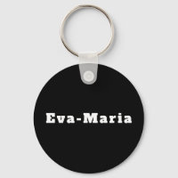 Eva-Maria
