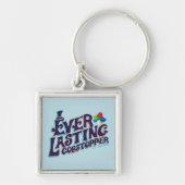 Porte-clés Everlasting Gobstopper Graphic (Devant)