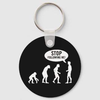 Porte-clés évolution2