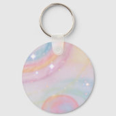 Porte-clés Executive Dysfunction Funny Neurodiversity  (Verso)