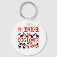 Expéditeur Amoureux des chiens 911