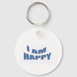 Porte-clés Expressions de motivation