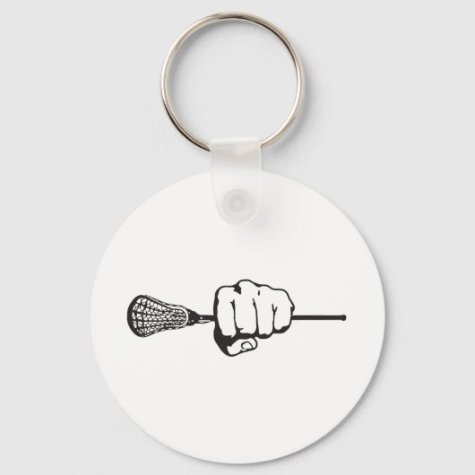 Porte-clés Extras (Recto)