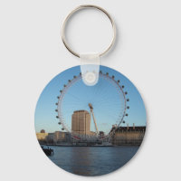 Eye de Londres