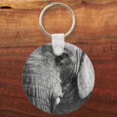 Porte-clés Eye Spy (Recto)