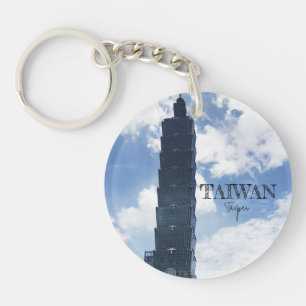 Porte-clés faire votre propre porte - clé