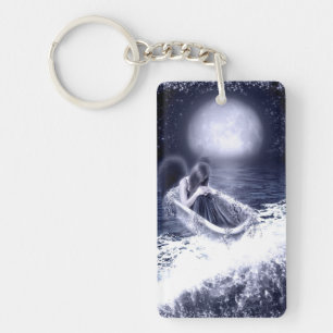 Porte-clés Falln Sweet Reverie