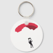 Porte-clés fallschirm 3c (Recto)