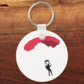 Porte-clés fallschirm 3c (Recto)