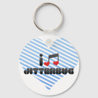 Fan Jitterbug