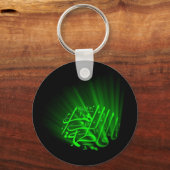 Porte-clés Fatima Alzahraa Porte - clé (Recto)