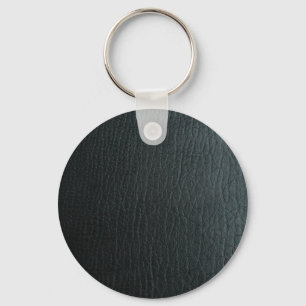 Porte-clés Faux Leather